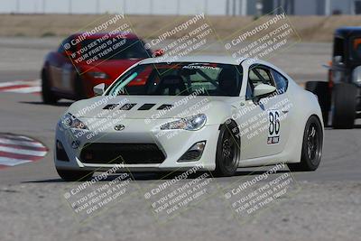 media/Apr-13-2024-Speed Ventures (Sat) [[14e9a3c930]]/Black/Session 2 (Turn 11)/